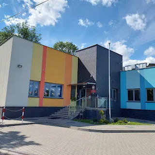 Przedszkole Publiczne W Pierśćcu Z Oddziałami Zamiejscowymi W Kowalach image 2