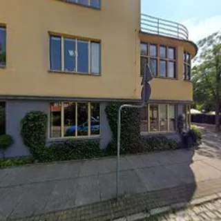 Przedszkole Tak image 2