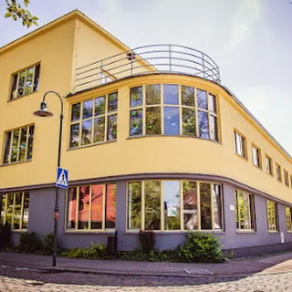 Przedszkole Tak image 1