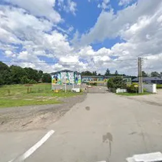 Prywatne Przedszkole Deja Csb image 4