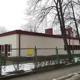 Przedszkole Miejskie Nr 2 Im Kubusia Puchatka W Starachowicach image 1
