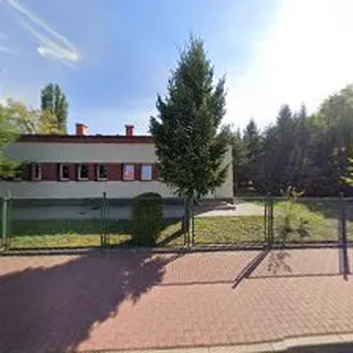 Przedszkole Miejskie Nr 2 Im Kubusia Puchatka W Starachowicach image 2