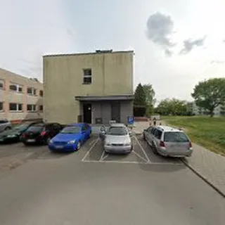 Przedszkole Miejskie Nr 54 W Sosnowcu image 2