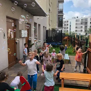 PUBLICZNE PRZEDSZKOLE FAIR PLAY NR 6 W KRAKOWIE image 6