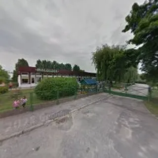 Przedszkole Nr 14 Maluszek W Ostrowie Wielkopolskim image 1