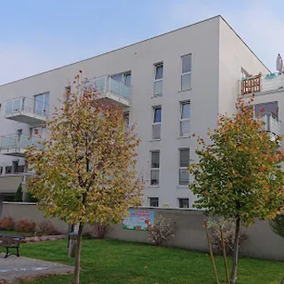 Abc 123 Małe Przedszkole image 3