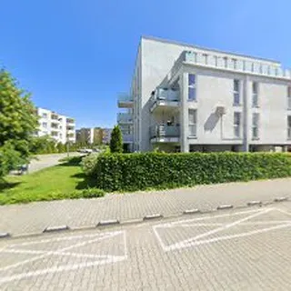 Abc 123 Małe Przedszkole image 1