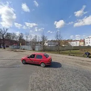 PUBLICZNE PRZEDSZKOLE DOMEK SĄSIEDZKI W GDAŃSKU image 1
