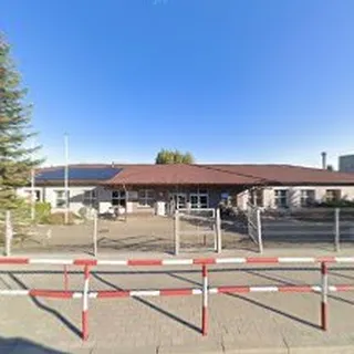 PRZEDSZKOLE MIEJSKIE NR 3 W TUSZYNIE image 1