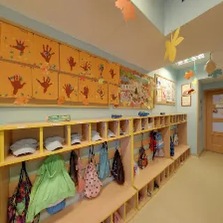 "WILANOWSKIE PRZEDSZKOLE" image 2