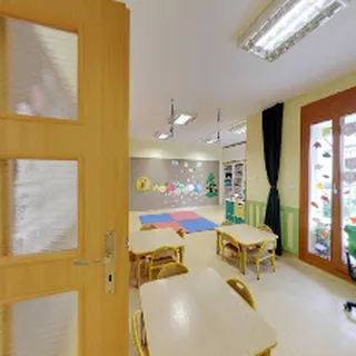 "WILANOWSKIE PRZEDSZKOLE" image 3