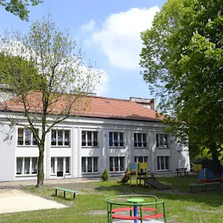 Przedszkole Nr 11 Im Jana Brzechwy image 4
