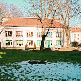 Przedszkole Nr 11 Im Jana Brzechwy image 2