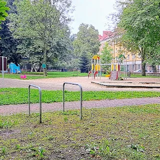 Przedszkole Nr 11 Im Jana Brzechwy image 3