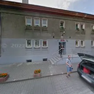 Przedszkole Nr 11 Im Jana Brzechwy image 1