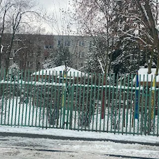 PRZEDSZKOLE NR 18 image 3