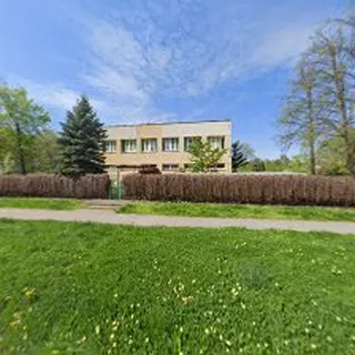 PRZEDSZKOLE NR 18 image 1