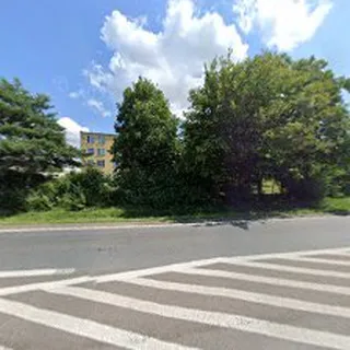 ŻŁOBEK GMINNY BAJKOWA KRAINA W NIEMCACH image 1
