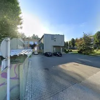 Przedszkole Nr 31 W Lublinie image 2