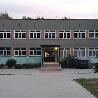 Przedszkole Nr 31 W Lublinie image 1