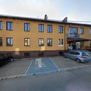 Punkt Przedszkolny - Bajkolandia Czyżowice image 3