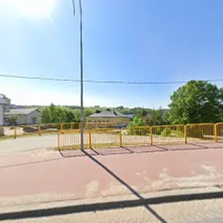 Przedszkole Niepubliczne Miś Uszatek W Miechucinie image 2