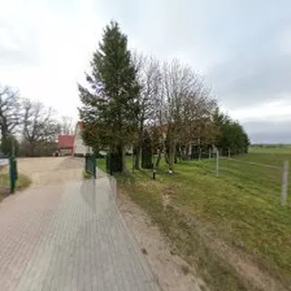 PUBLICZNY PUNKT PRZEDSZKOLNY W CHEŁCHACH image 1