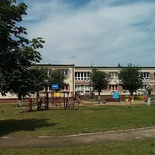 Przedszkole Nr 2 W Łapach image 2
