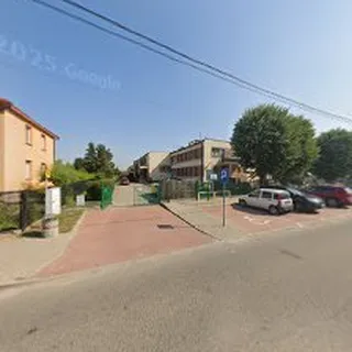 Przedszkole Nr 2 W Łapach image 1
