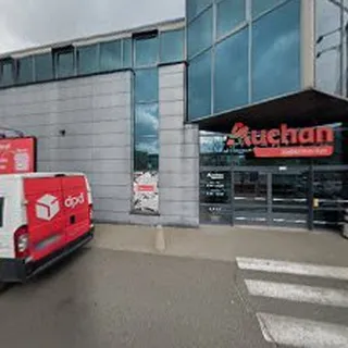 PRZEDSZKOLE NIEPUBLICZNE "MALEŃSTWO I PRZYJACIELE" image 3
