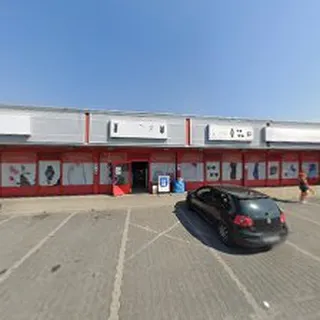 Prywatny Żłobek Bajkowa Polanka 2w1 Odkrywcy image 5