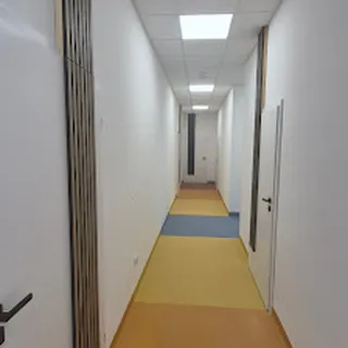 Prywatny Żłobek Bajkowa Polanka 2w1 Odkrywcy image 4