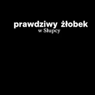 Prywatny Żłobek Bajkowa Polanka 2w1 Odkrywcy image 3