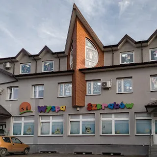 Niepubliczne Katolickie Przedszkole Językowe Wyspa Szkrabów image 2