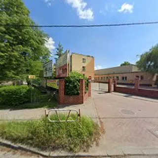 Przedszkole Specjalne W Specjalnym Ośrodku Szkolno - Wychowawczym Im Janusza Korczaka W Złotoryi image 1