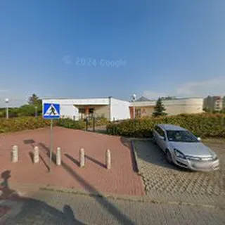 Gminne Przedszkole Nr 1 Bajkowe Ludki W Koziegłowach image 1