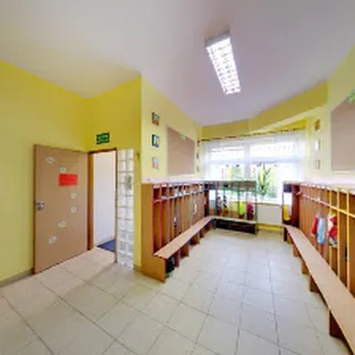 Prywatne Przedszkole Bajkowa Polanka image 2