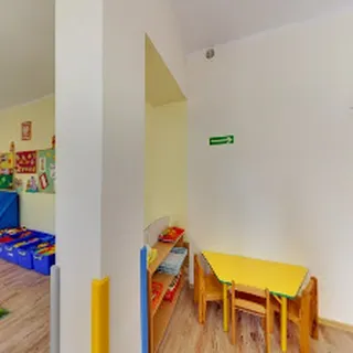 Prywatne Przedszkole Bajkowa Polanka image 3