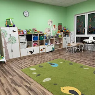 WESOŁY DOMEK image 3