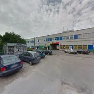 Dwujęzyczny Klub Malucha First Steps image 3