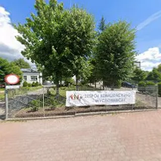 PRZEDSZKOLE SPECJALNE NR 9 W SUWAŁKACH image 2
