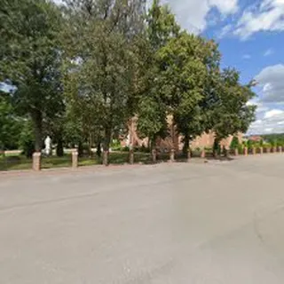 PRZEDSZKOLE W HUCIE DĄBROWIE image 1