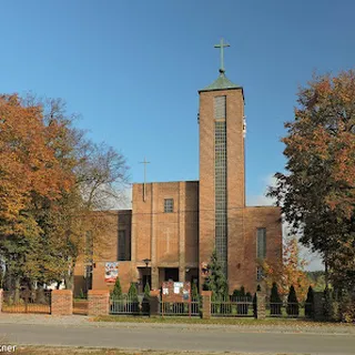 PRZEDSZKOLE W HUCIE DĄBROWIE image 2