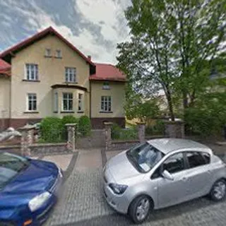 Miejskie Przedszkole Nr 2 Delfinki image 2