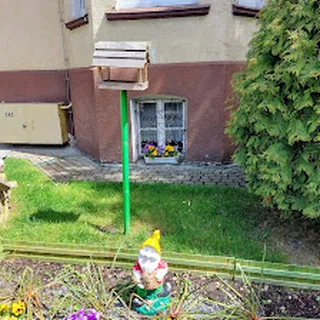 Miejskie Przedszkole Nr 2 Delfinki image 1