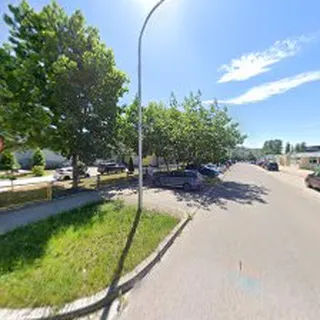 Żłobek Miejski w Suwałkach image 2