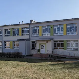Miejskie Przedszkole Światełko W Ełku image 1