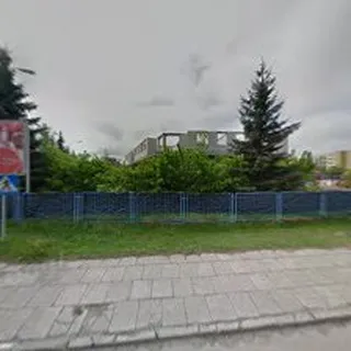 WIOSKOLANDIA image 1
