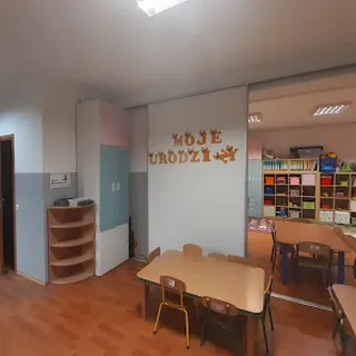Przedszkole Niepubliczne U Aniołka Stróża W Wieliczce image 2