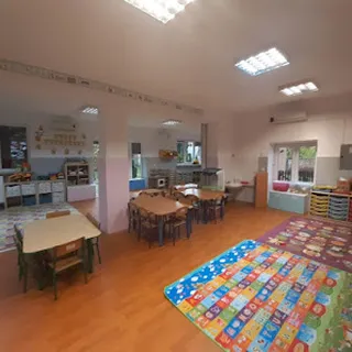 Przedszkole Niepubliczne U Aniołka Stróża W Wieliczce image 3